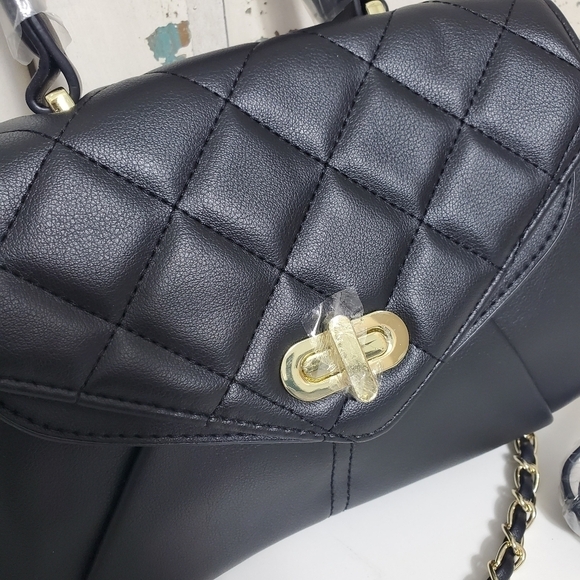 Steve Madden convertible crossbody - Picture 5 of 16